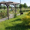 Park - 15